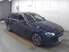 MERCEDES BENZ E CLASS STATION WAGON