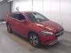 MERCEDES BENZ GLA