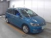 VOLKSWAGEN GOLF TOURAN