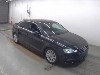 AUDI A3 SEDAN