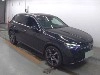 MERCEDES BENZ GLC