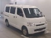 TOYOTA LITE ACE VAN