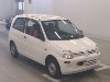 MITSUBISHI MINICA