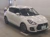 SUZUKI SWIFT SPORTS