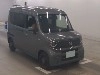 HONDA N-VAN E:
