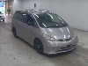 TOYOTA ESTIMA T