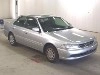 TOYOTA CARINA