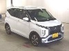 MITSUBISHI EK X