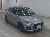 SUZUKI SWIFT SPORTS