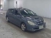 TOYOTA CALDINA