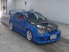 SUBARU IMPREZA WRX