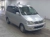 TOYOTA TOWN ACE NOAH