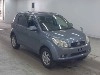 DAIHATSU BE GO