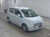SUZUKI ALTO ECO