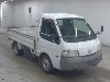 MAZDA BONGO TRUCK