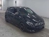 MERCEDES BENZ B CLASS