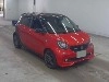 SMART FOURFOUR