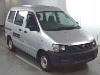 TOYOTA LITE ACE NOAH