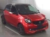 SMART FOURFOUR