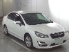 SUBARU IMPREZA G4