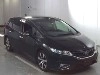HONDA JADE