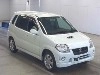 SUZUKI KEI