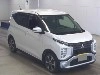 MITSUBISHI EK X