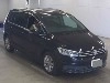 VOLKSWAGEN GOLF TOURAN