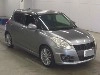 SUZUKI SWIFT SPORTS