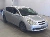 TOYOTA CALDINA