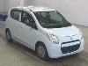 SUZUKI ALTO ECO