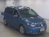 VOLKSWAGEN GOLF TOURAN
