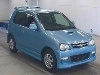 DAIHATSU TERIOS KID