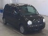 DAIHATSU MOVE LATTE