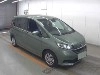 HONDA FREED+