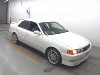 TOYOTA CHASER