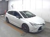 TOYOTA COROLLA WAGON