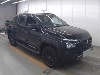 MITSUBISHI TRITON