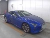 LEXUS LC