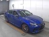 LEXUS GS F