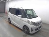 MITSUBISHI EK SPACE CUSTOM