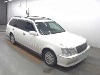 TOYOTA CROWN ESTATE