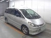 TOYOTA ESTIMA T