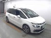 CITROEN GRAND C4 PICASSO