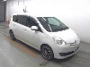 TOYOTA PASSO SETTE