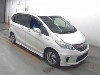 HONDA FREED HYBRID