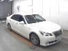 TOYOTA CROWN MAJESTA