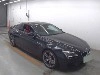 BMW M6