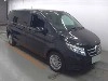 MERCEDES BENZ V CLASS