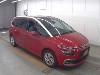 CITROEN GRAND C4 PICASSO